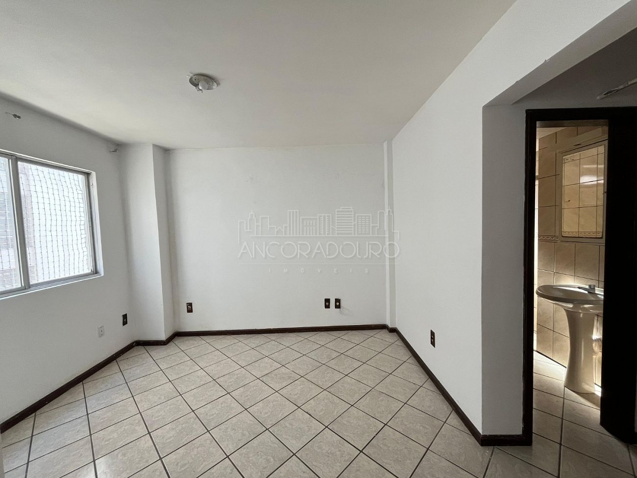 Apartamento, 3 quartos, 89 m² - Foto 3