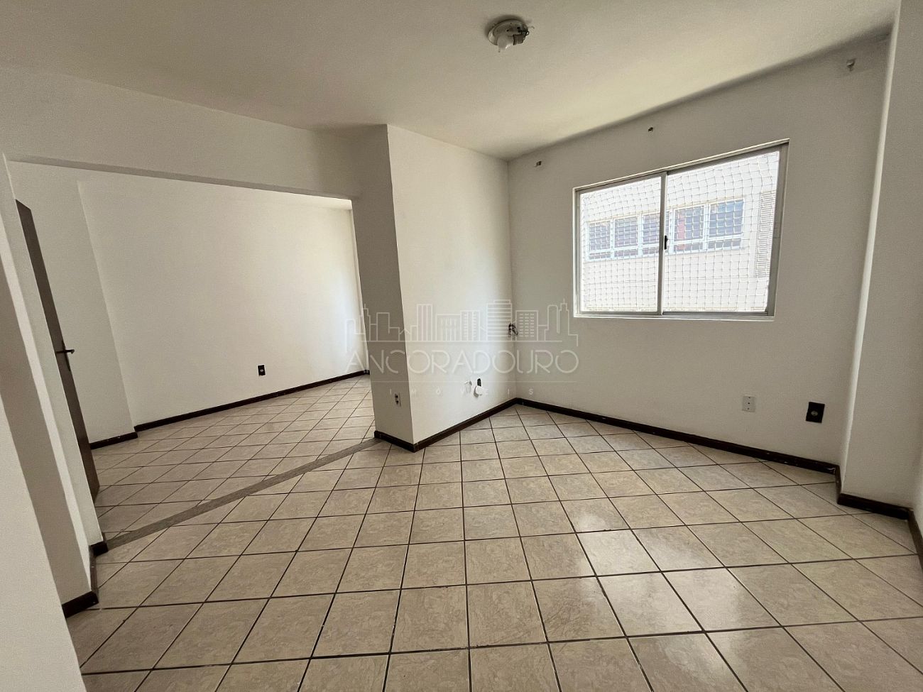 Apartamento, 3 quartos, 89 m² - Foto 18