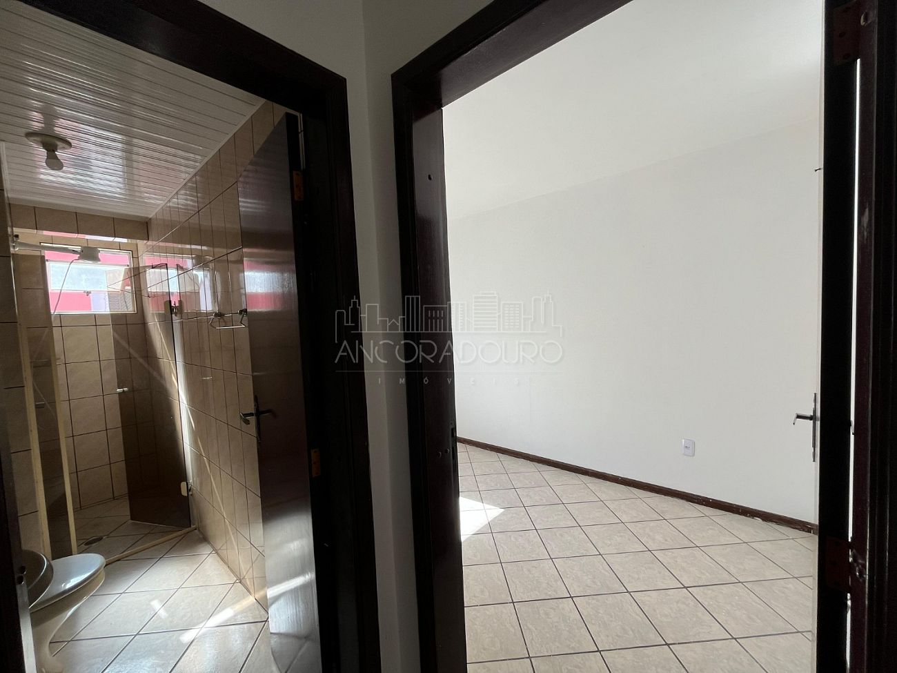 Apartamento, 3 quartos, 89 m² - Foto 19