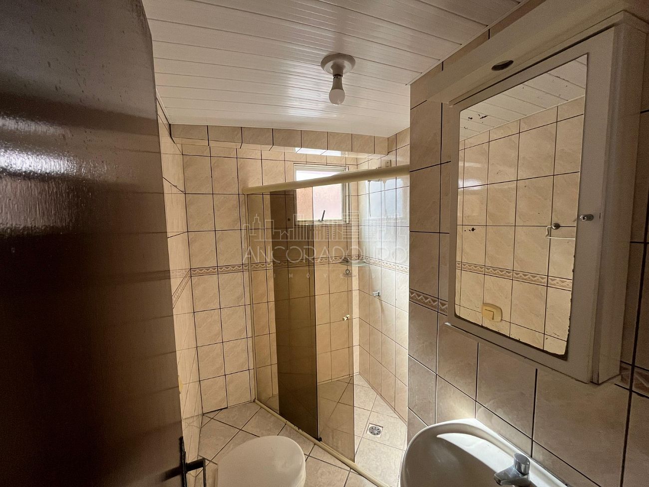 Apartamento, 3 quartos, 89 m² - Foto 16