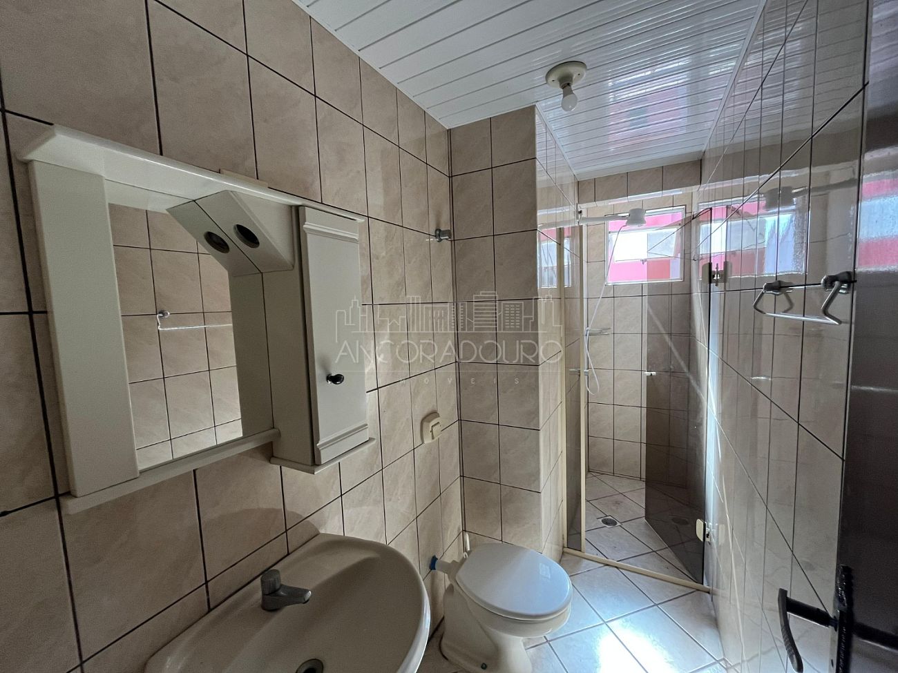 Apartamento, 3 quartos, 89 m² - Foto 5