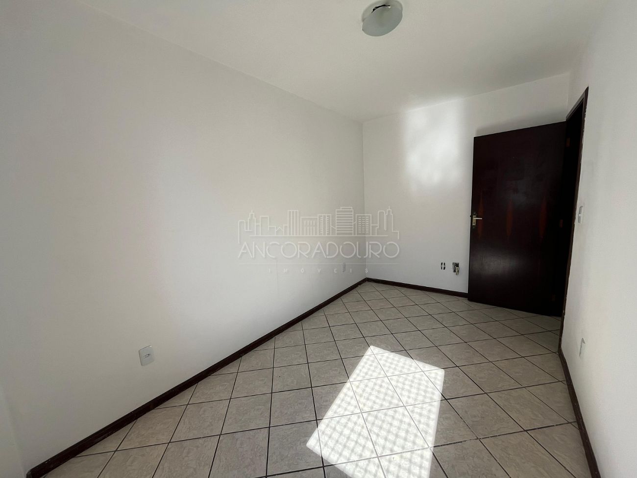 Apartamento, 3 quartos, 89 m² - Foto 20