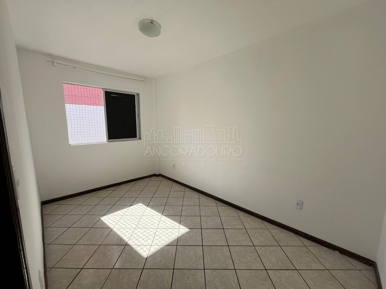 Apartamento, 3 quartos, 89 m² - Foto 21