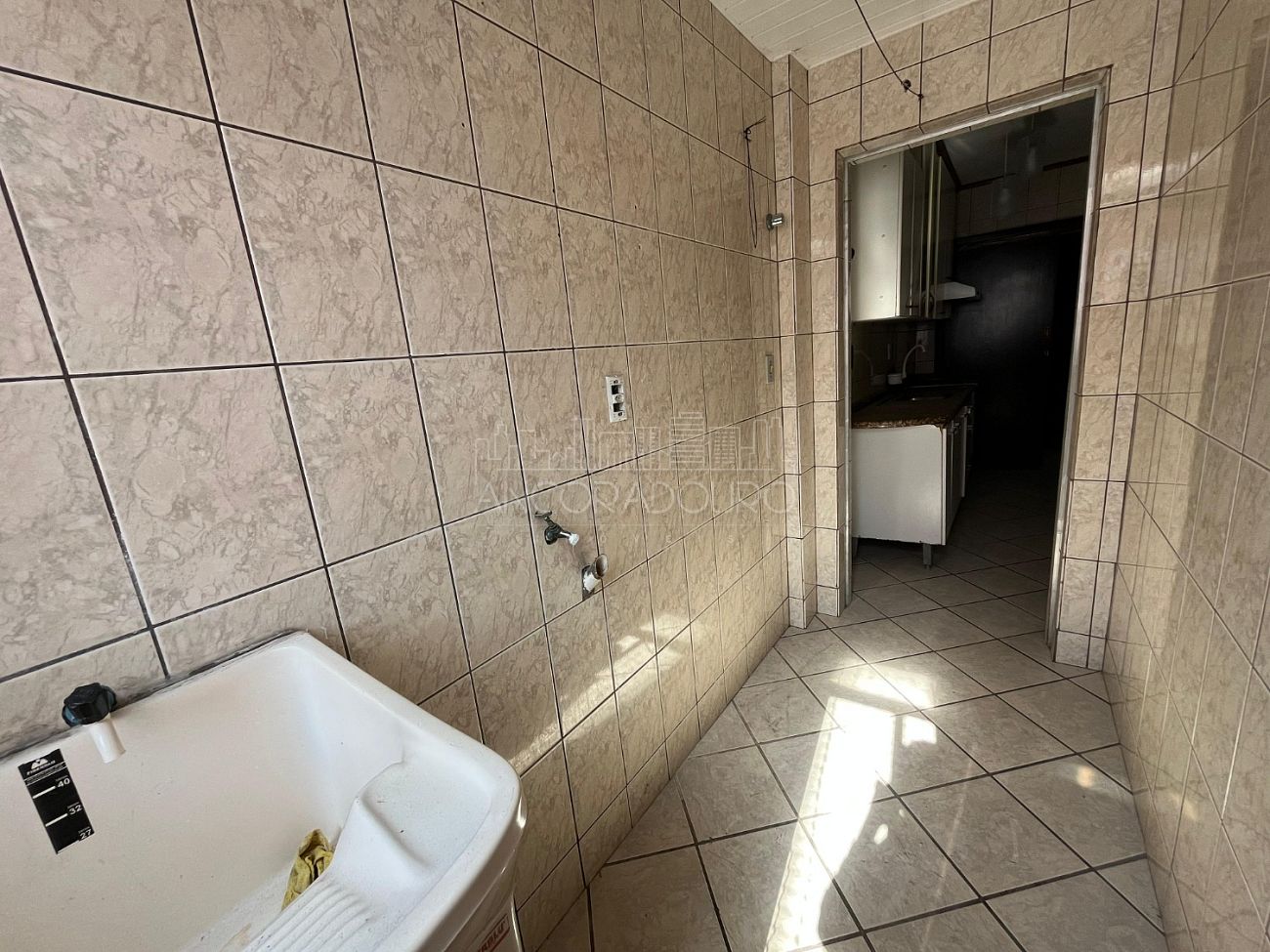 Apartamento, 3 quartos, 89 m² - Foto 17