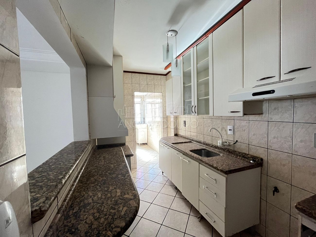 Apartamento, 3 quartos, 89 m² - Foto 4