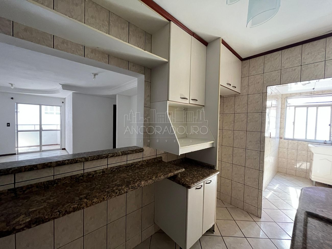 Apartamento, 3 quartos, 89 m² - Foto 7