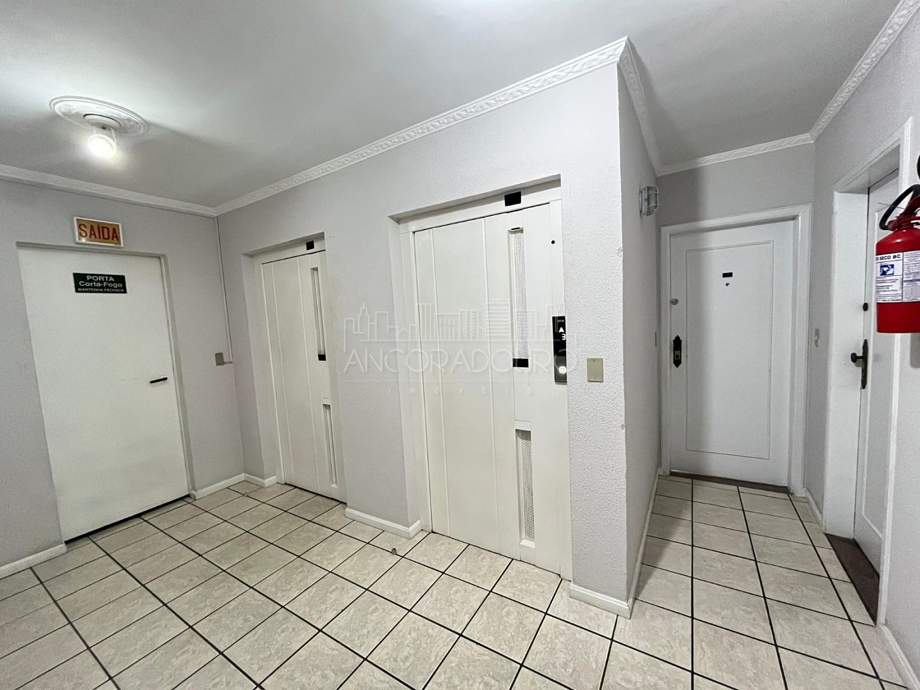 Apartamento, 3 quartos, 89 m² - Foto 22