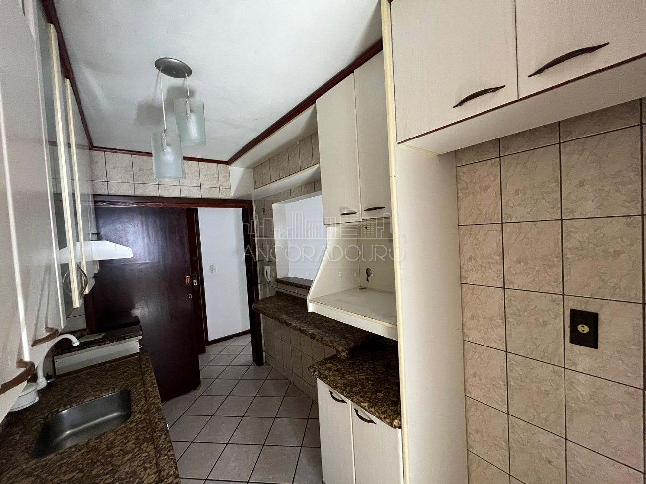 Apartamento, 3 quartos, 89 m² - Foto 8