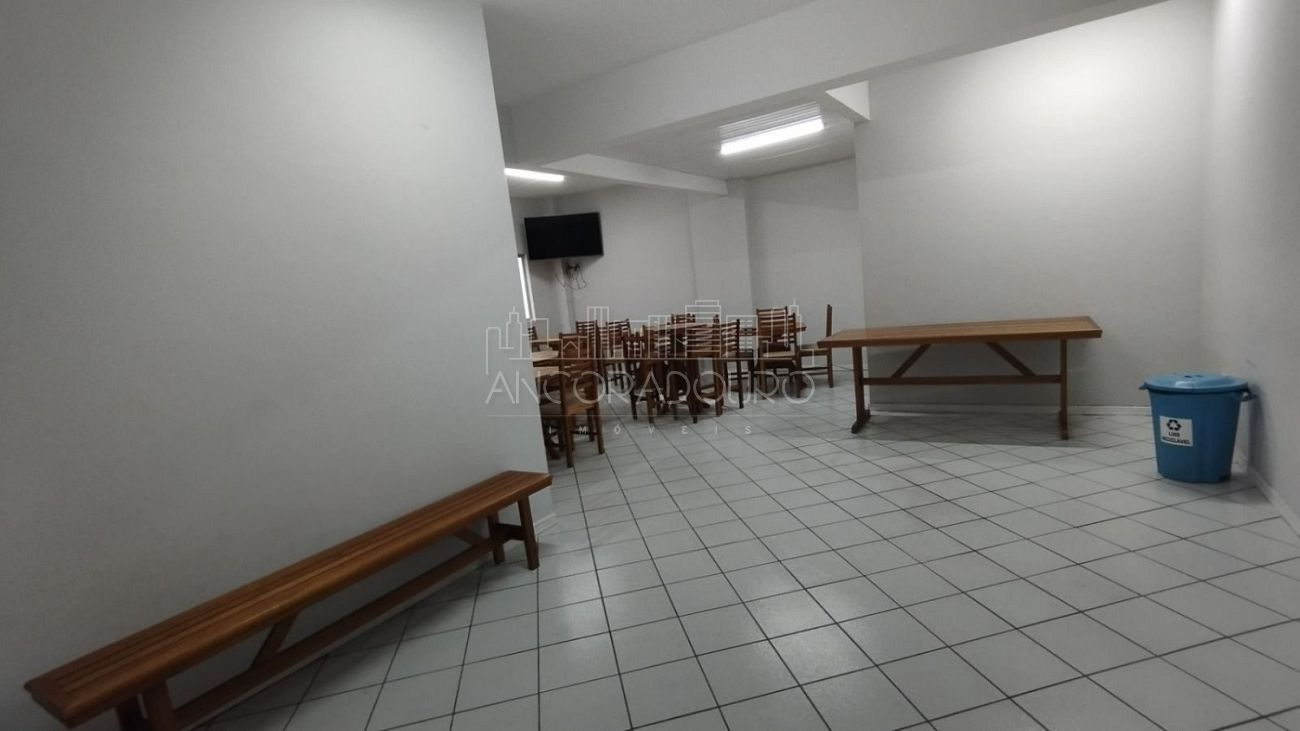 Apartamento, 3 quartos, 89 m² - Foto 27