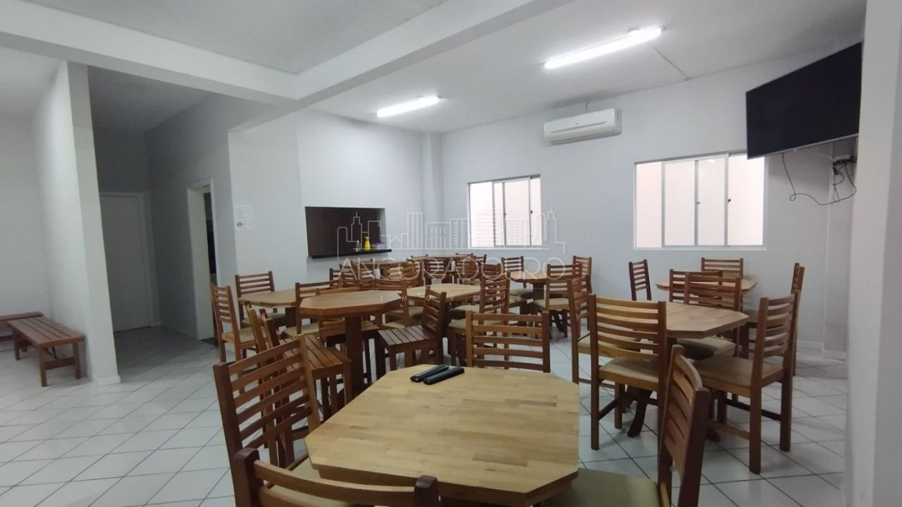 Apartamento, 3 quartos, 89 m² - Foto 28