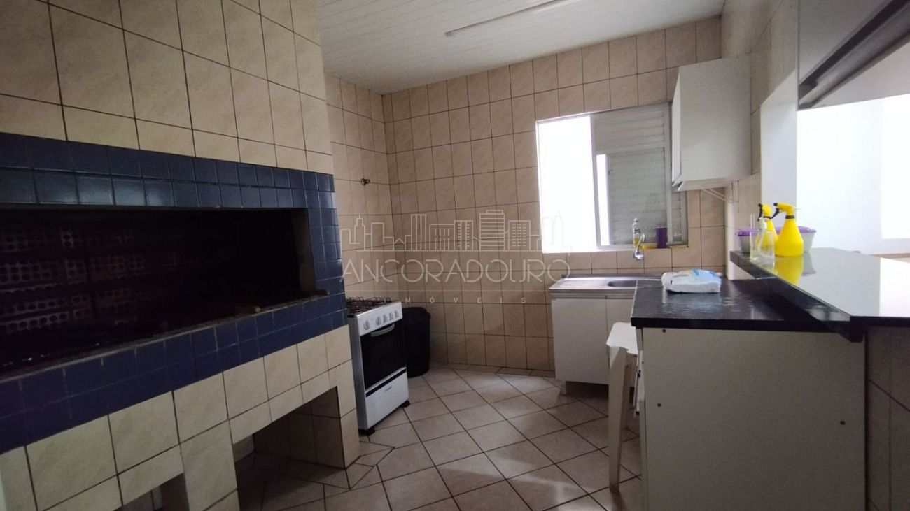 Apartamento, 3 quartos, 89 m² - Foto 24