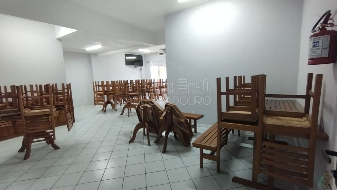 Apartamento, 3 quartos, 89 m² - Foto 29