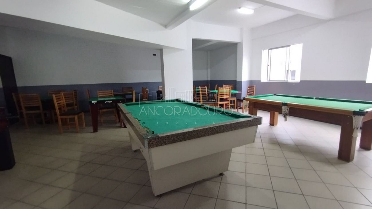 Apartamento, 3 quartos, 89 m² - Foto 25