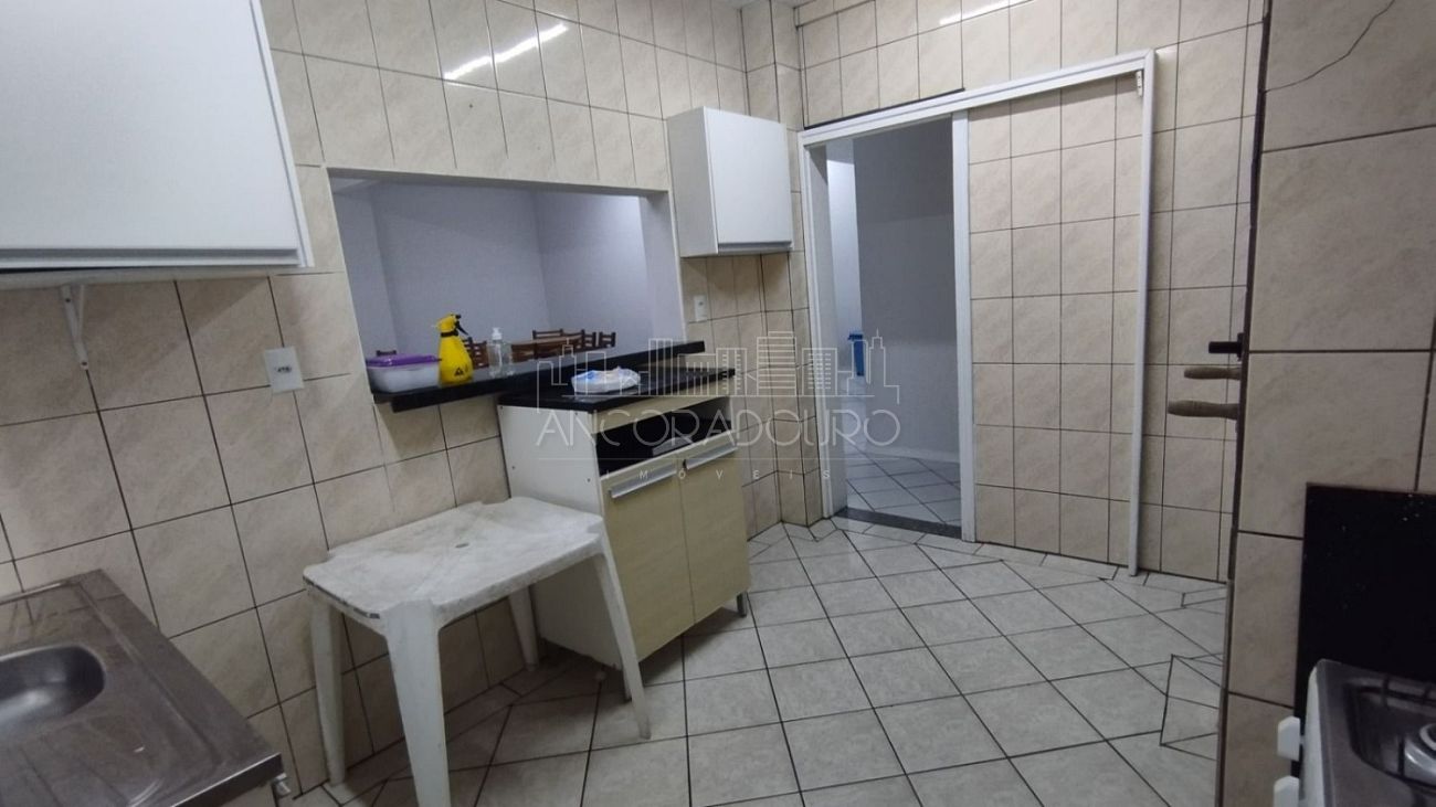 Apartamento, 3 quartos, 89 m² - Foto 6