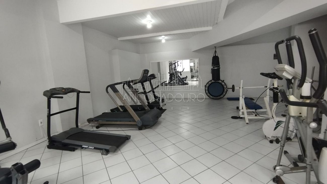 Apartamento, 3 quartos, 89 m² - Foto 26