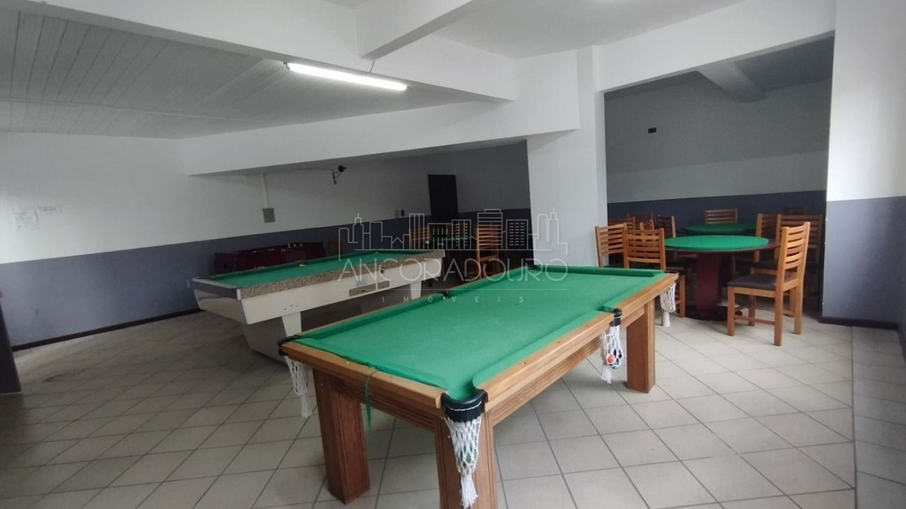 Apartamento, 3 quartos, 89 m² - Foto 23