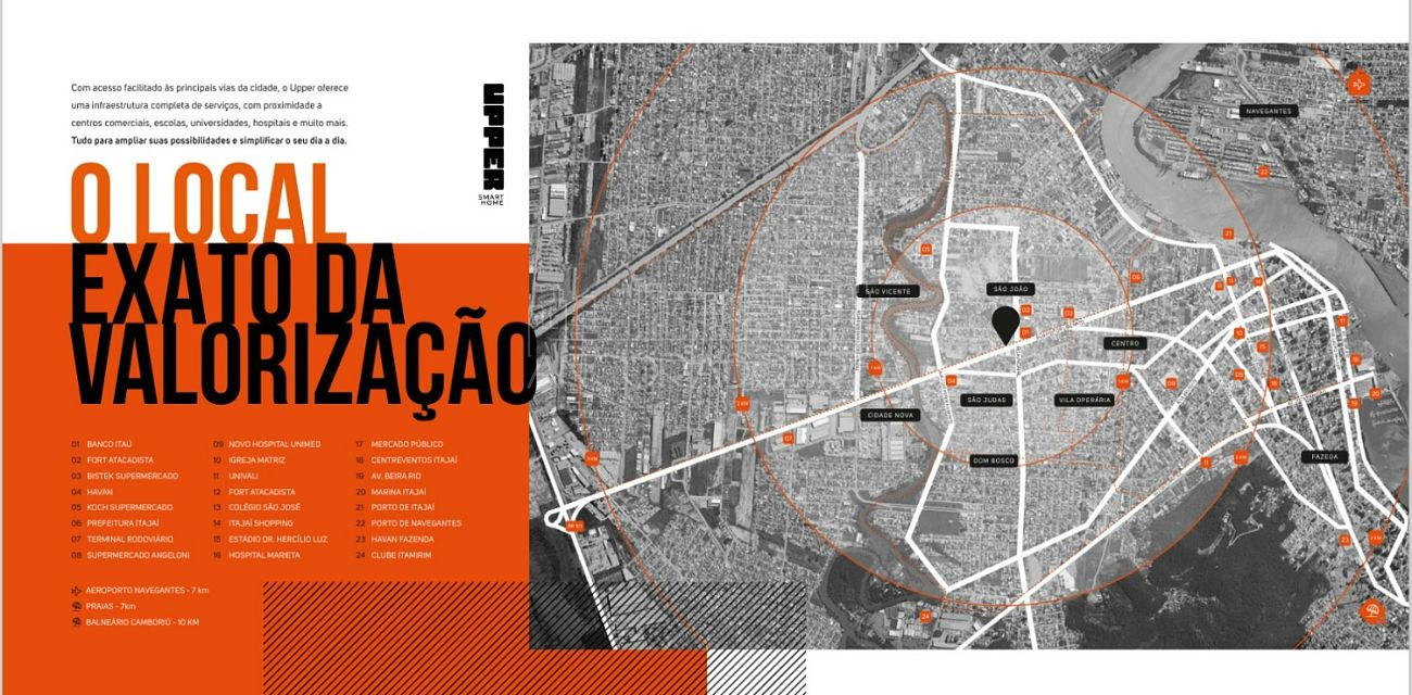 Apartamento, 1 quarto, 24 m² - Foto 13