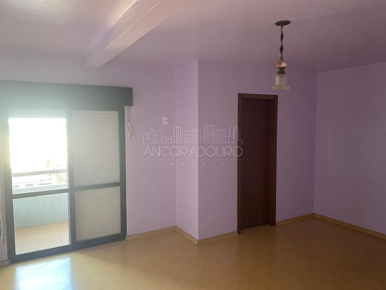 Cobertura, 3 quartos, 188 m² - Foto 3