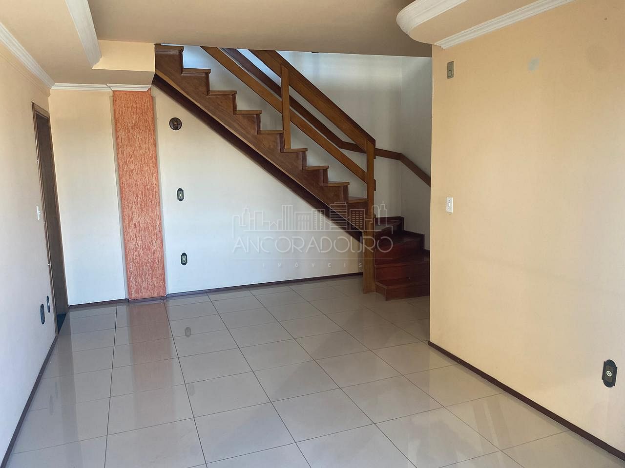 Cobertura, 3 quartos, 188 m² - Foto 4