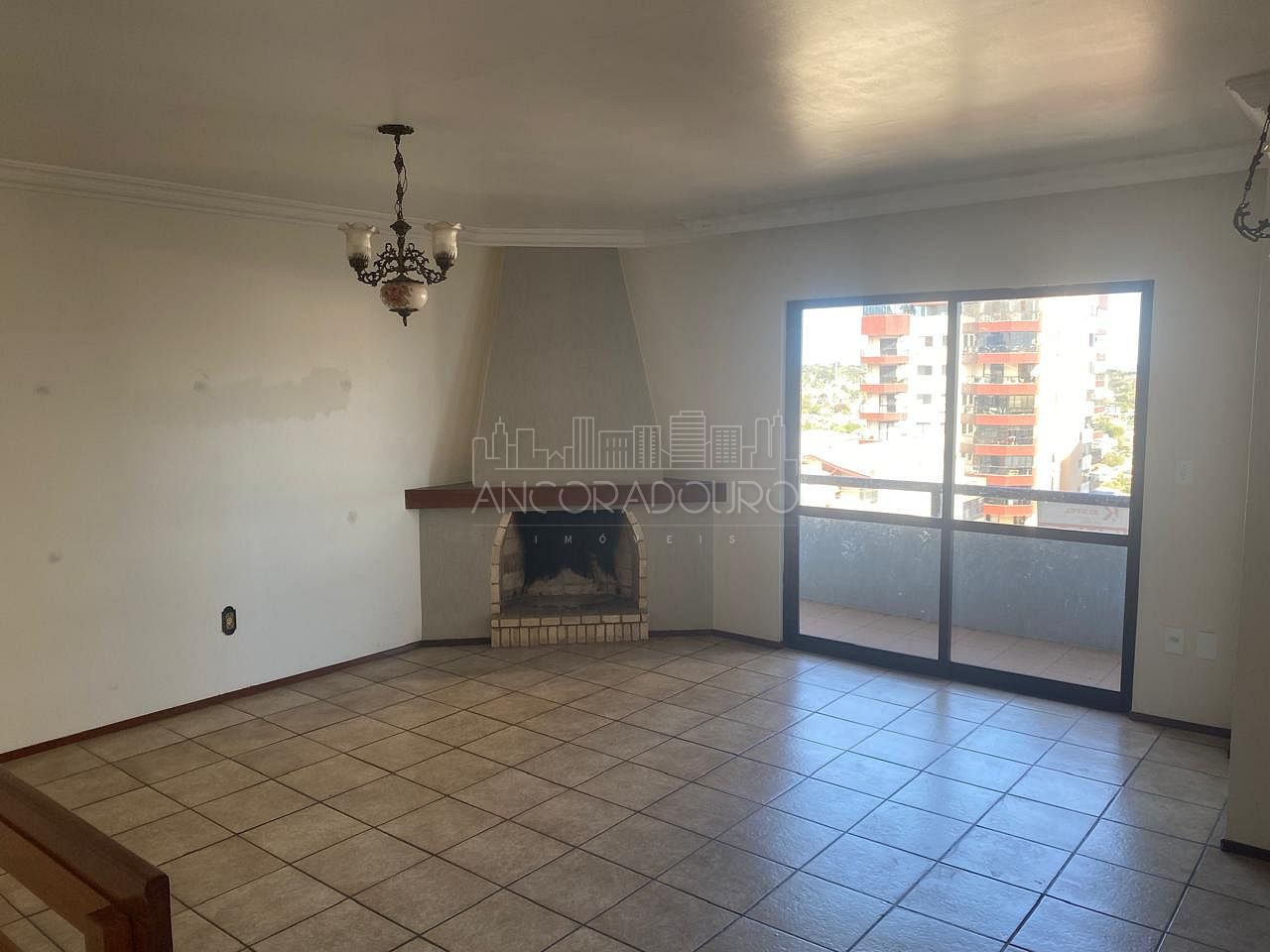 Cobertura, 3 quartos, 188 m² - Foto 5