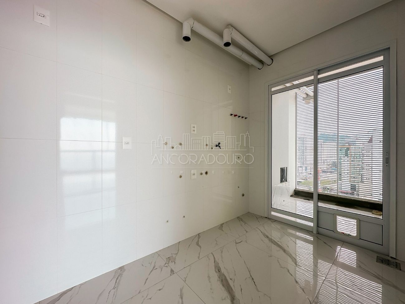 Apartamento, 4 quartos, 217 m² - Foto 5