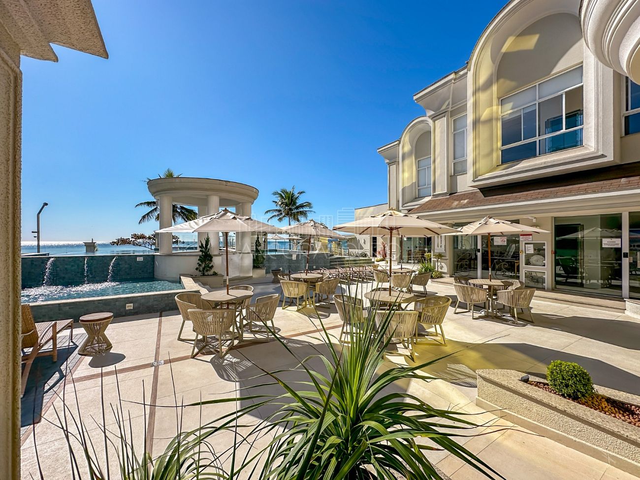 Apartamento, 4 quartos, 217 m² - Foto 10