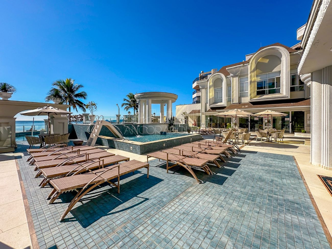 Apartamento, 4 quartos, 217 m² - Foto 11