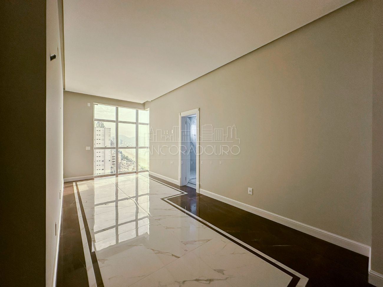 Apartamento, 4 quartos, 217 m² - Foto 7