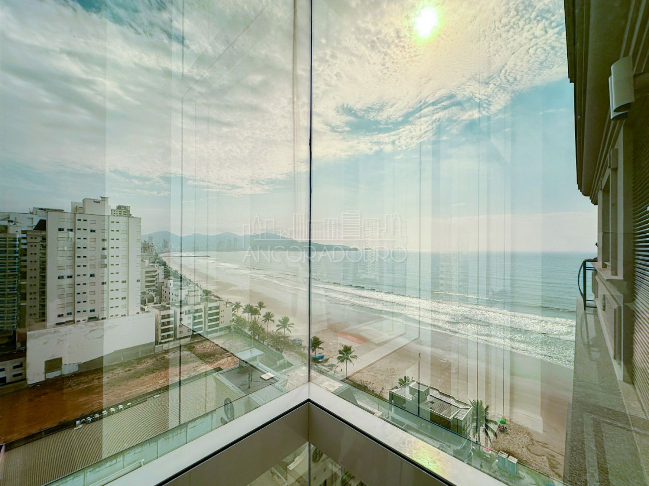 Apartamento, 4 quartos, 217 m² - Foto 6