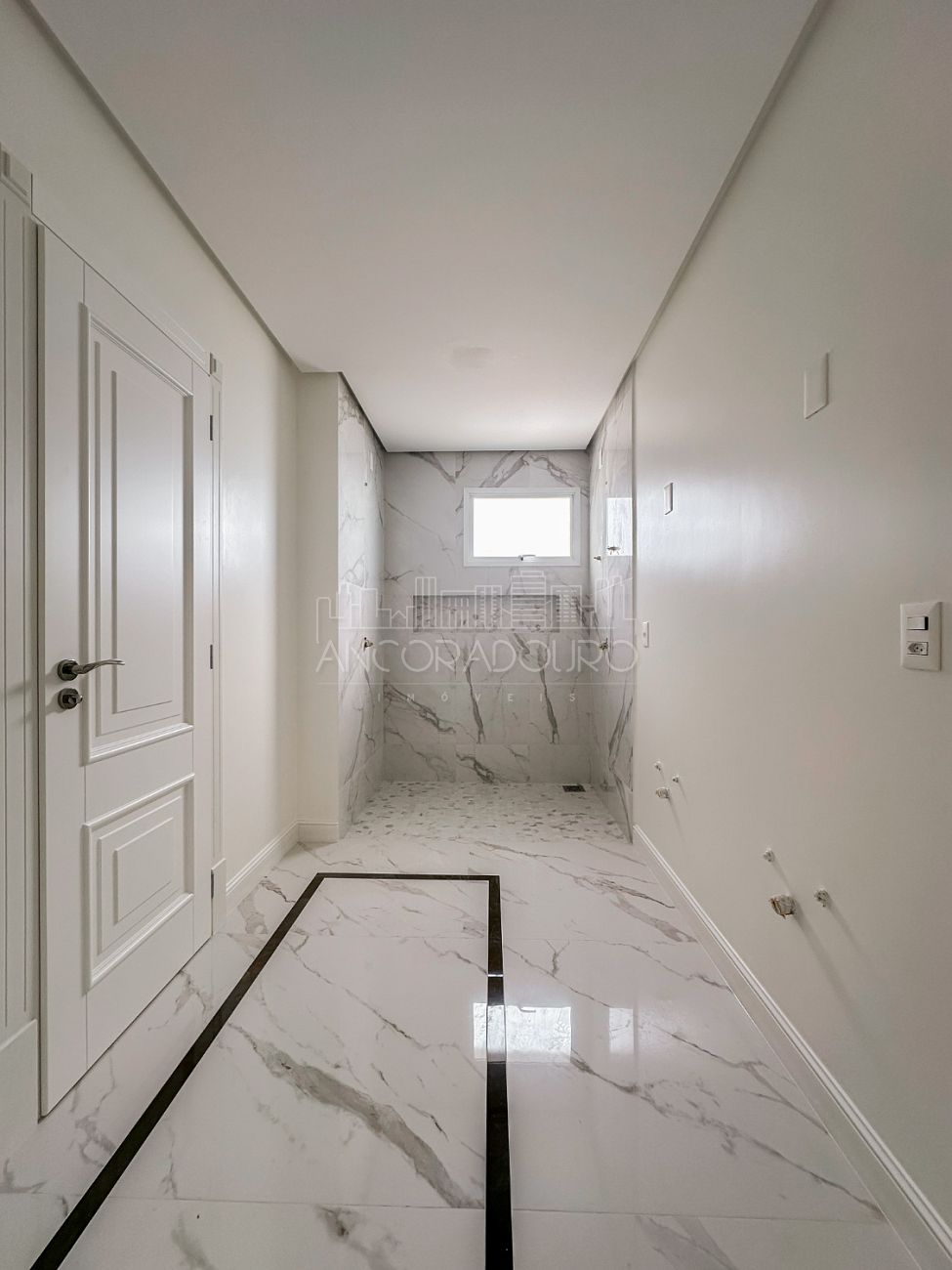 Apartamento, 4 quartos, 217 m² - Foto 8