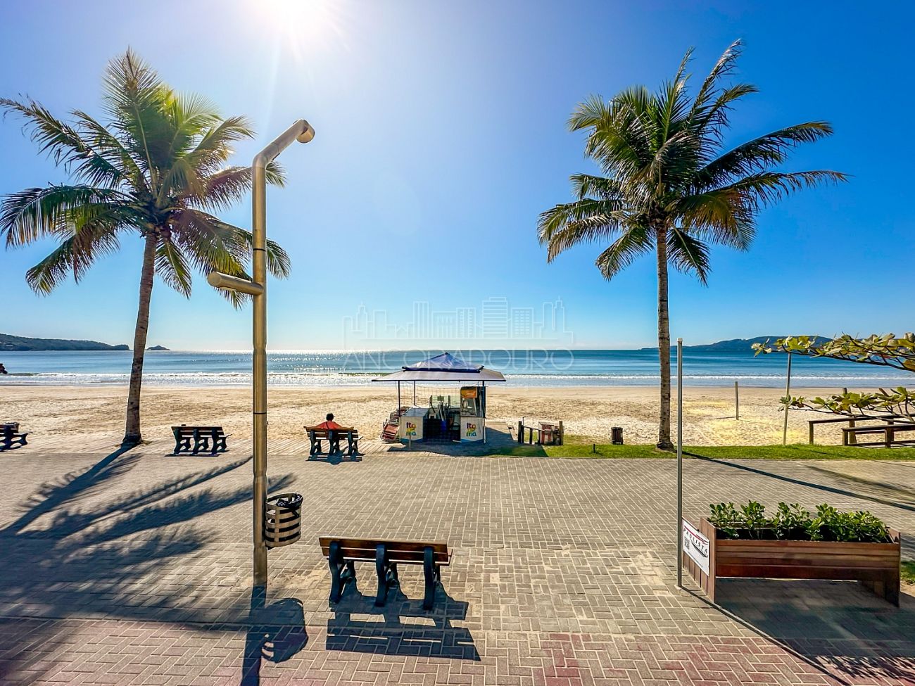 Apartamento, 4 quartos, 217 m² - Foto 13