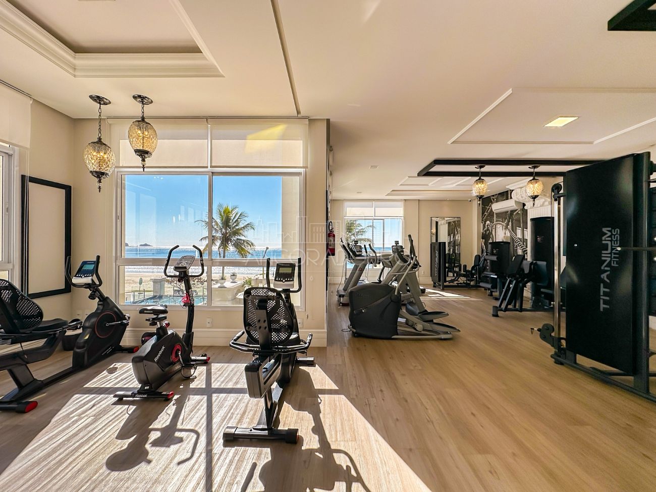 Apartamento, 4 quartos, 217 m² - Foto 14