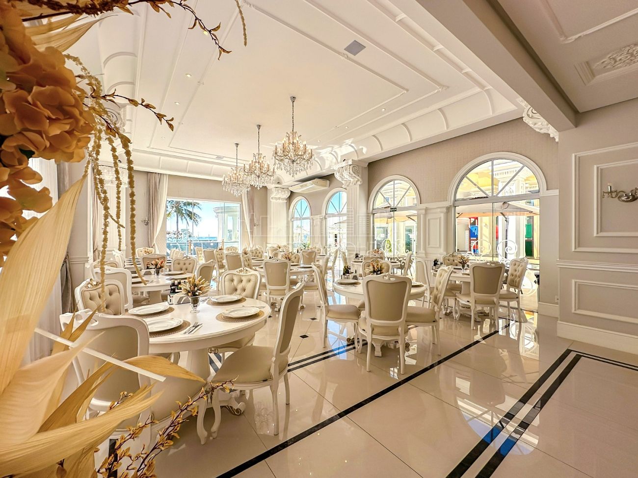 Apartamento, 4 quartos, 217 m² - Foto 15