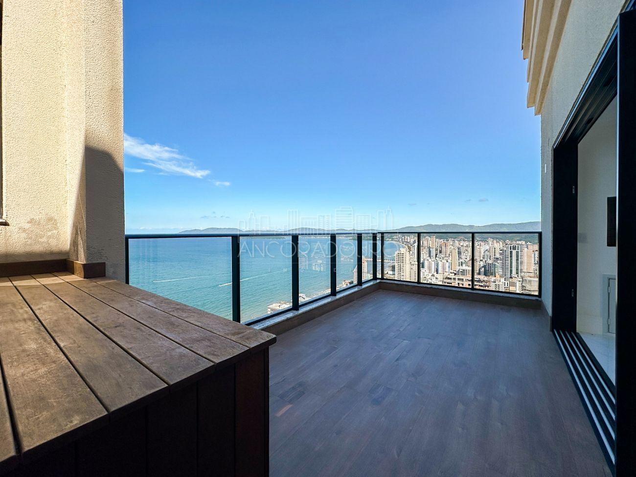 Cobertura, 5 quartos, 460 m² - Foto 7