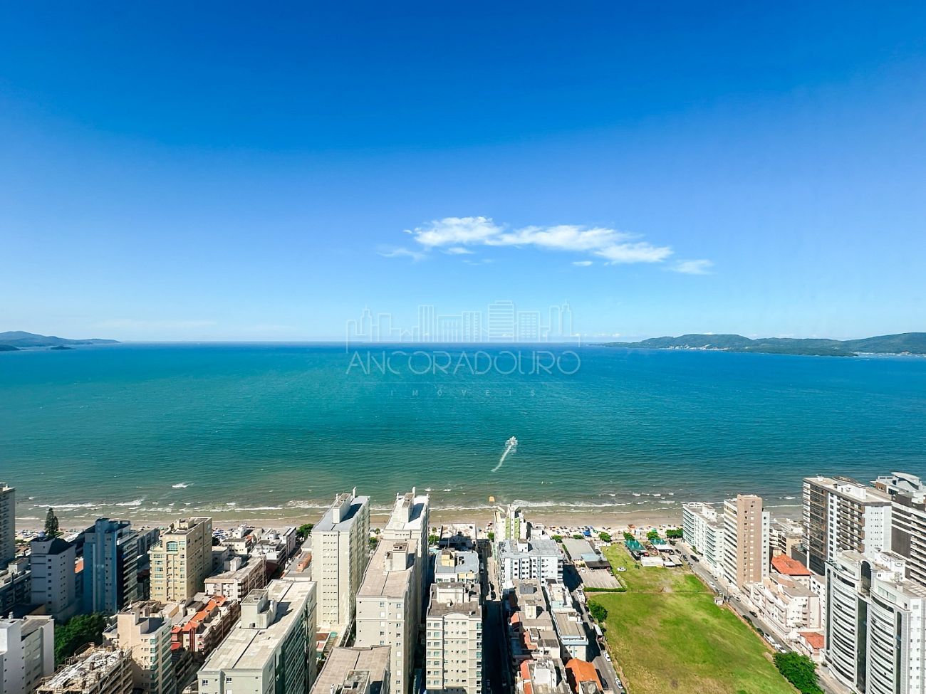 Cobertura, 5 quartos, 460 m² - Foto 13