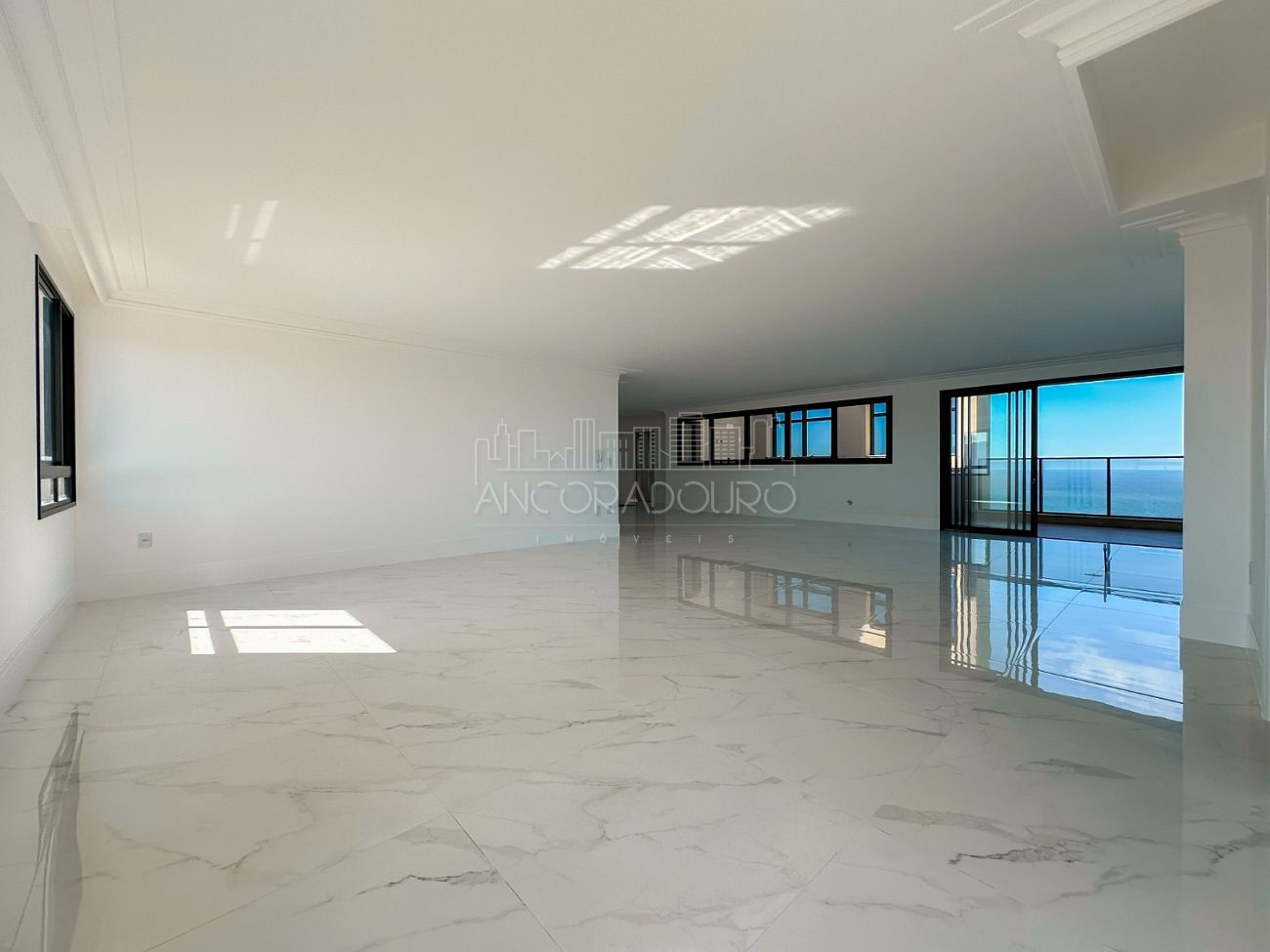 Cobertura, 5 quartos, 460 m² - Foto 17