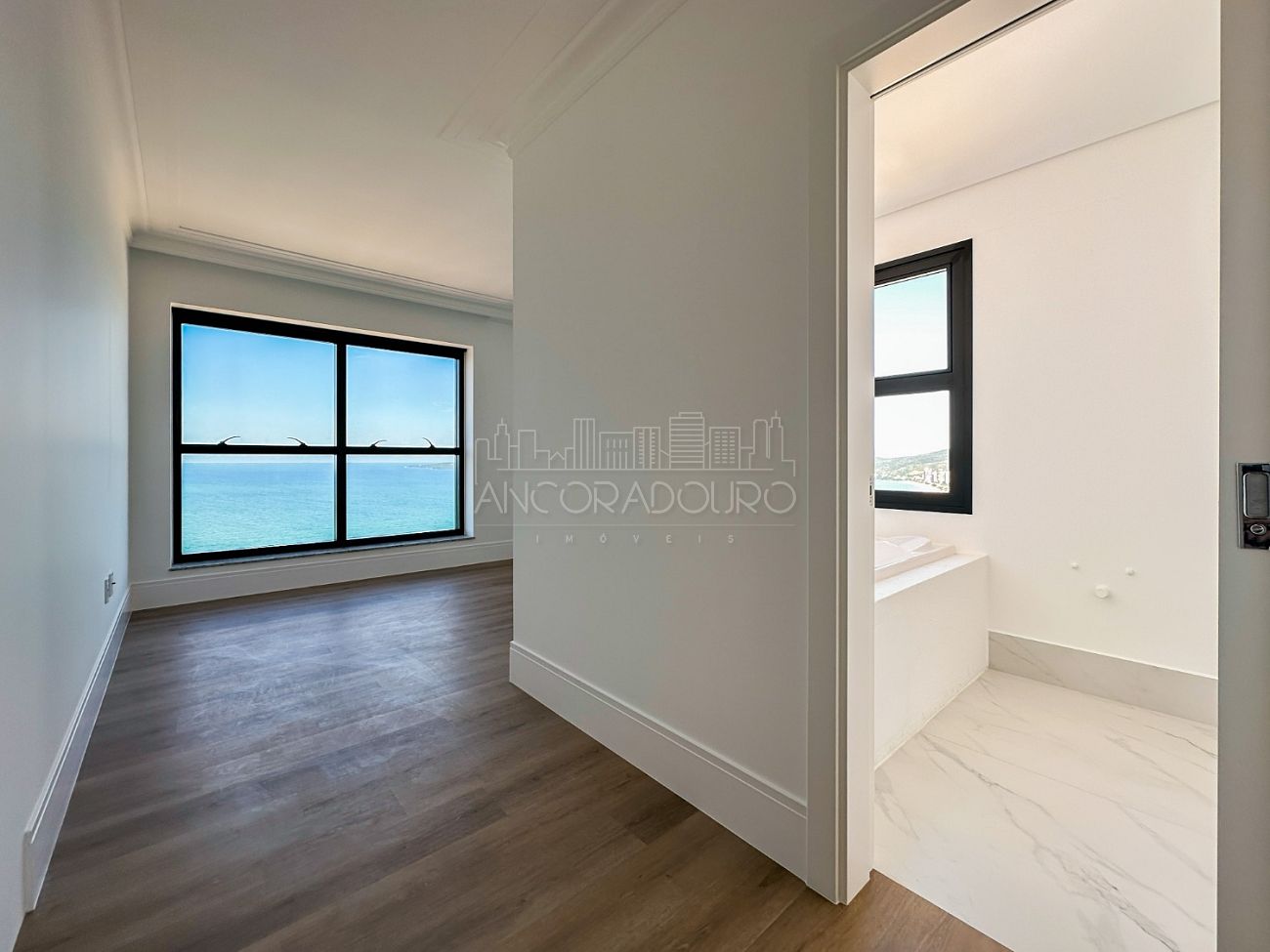 Cobertura, 5 quartos, 460 m² - Foto 8