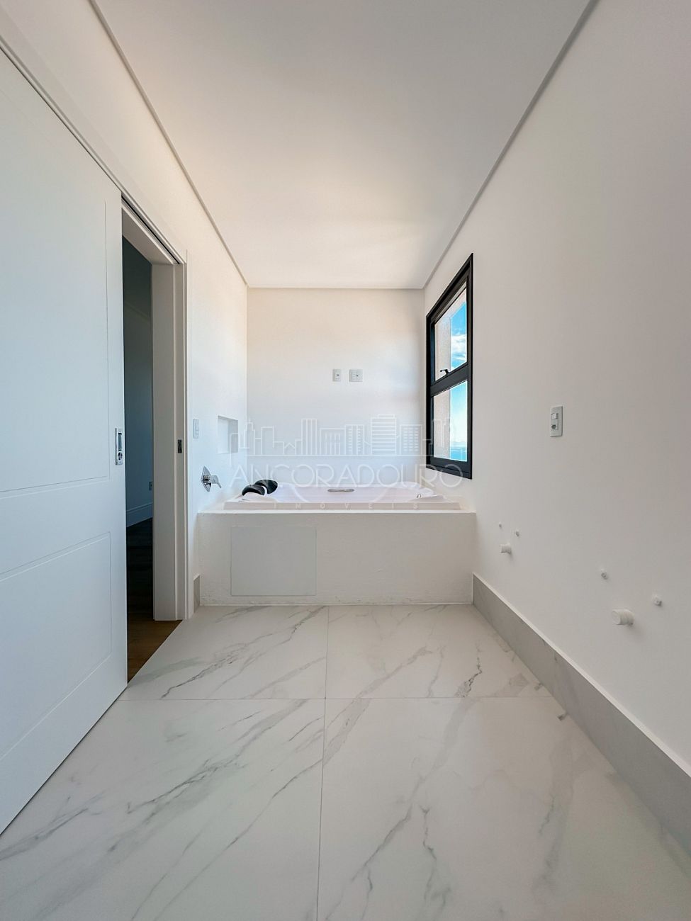 Cobertura, 5 quartos, 460 m² - Foto 20