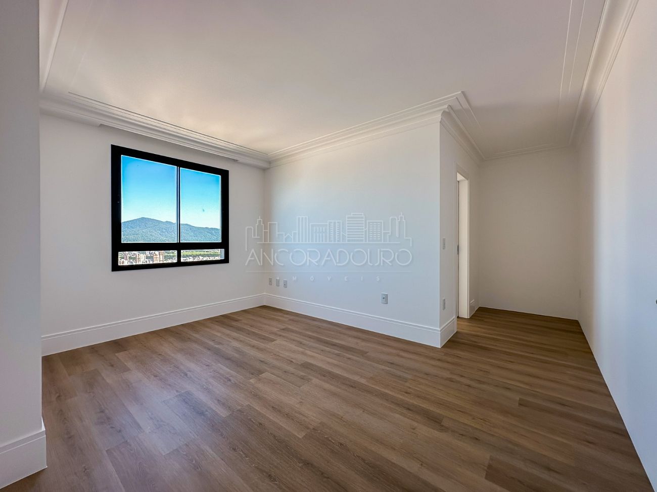 Cobertura, 5 quartos, 460 m² - Foto 21