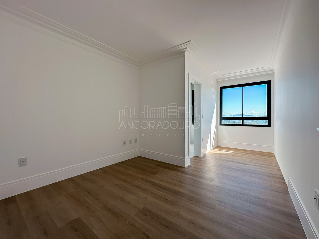 Cobertura, 5 quartos, 460 m² - Foto 22