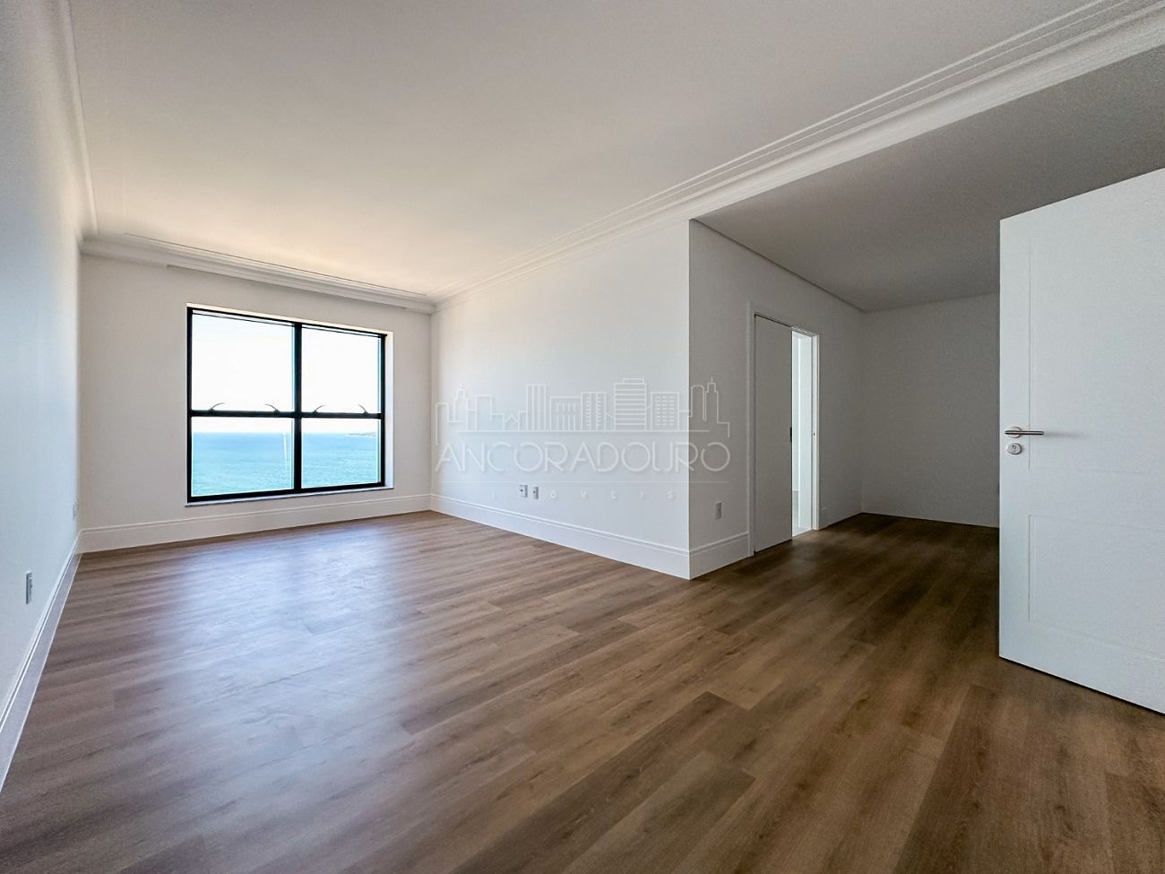 Cobertura, 5 quartos, 460 m² - Foto 23