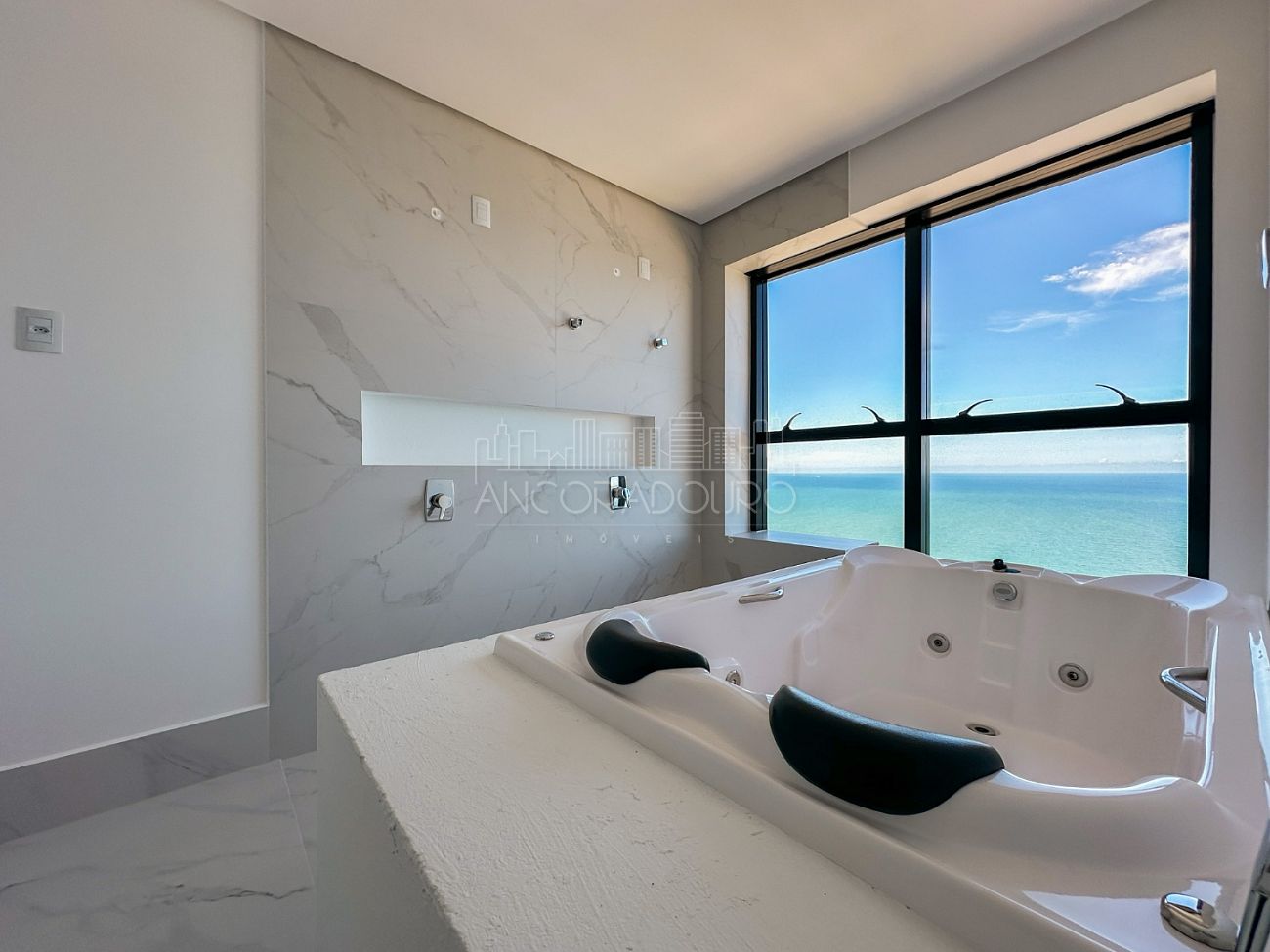 Cobertura, 5 quartos, 460 m² - Foto 24