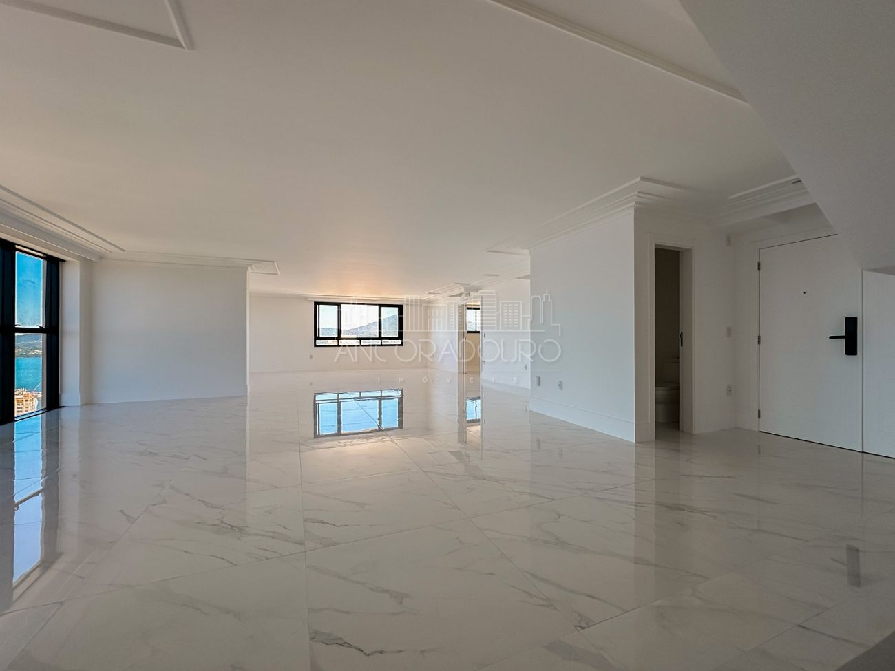 Cobertura, 5 quartos, 460 m² - Foto 5