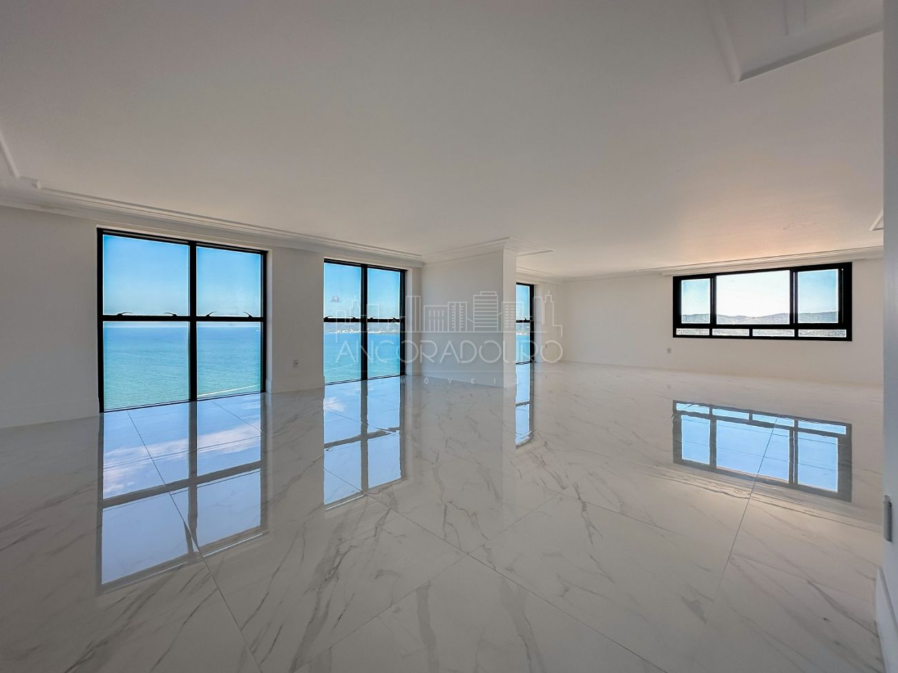 Cobertura, 5 quartos, 460 m² - Foto 4