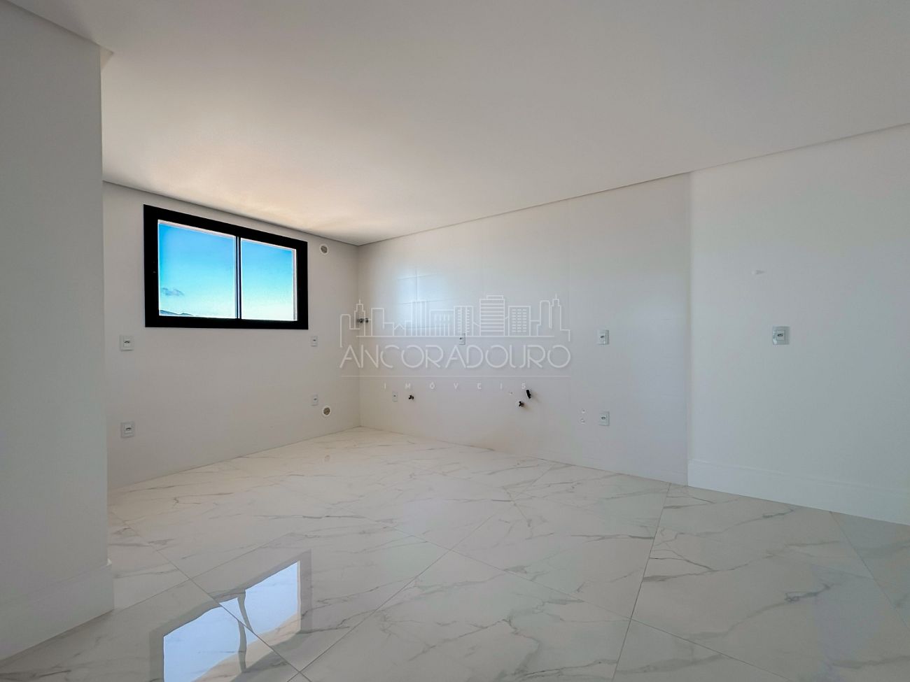 Cobertura, 5 quartos, 460 m² - Foto 10