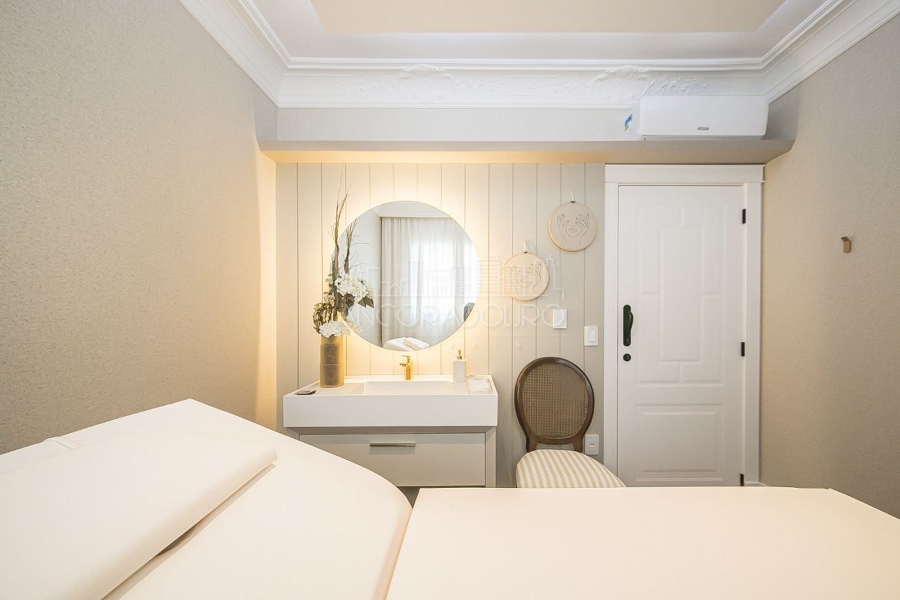 Cobertura, 5 quartos, 460 m² - Foto 42