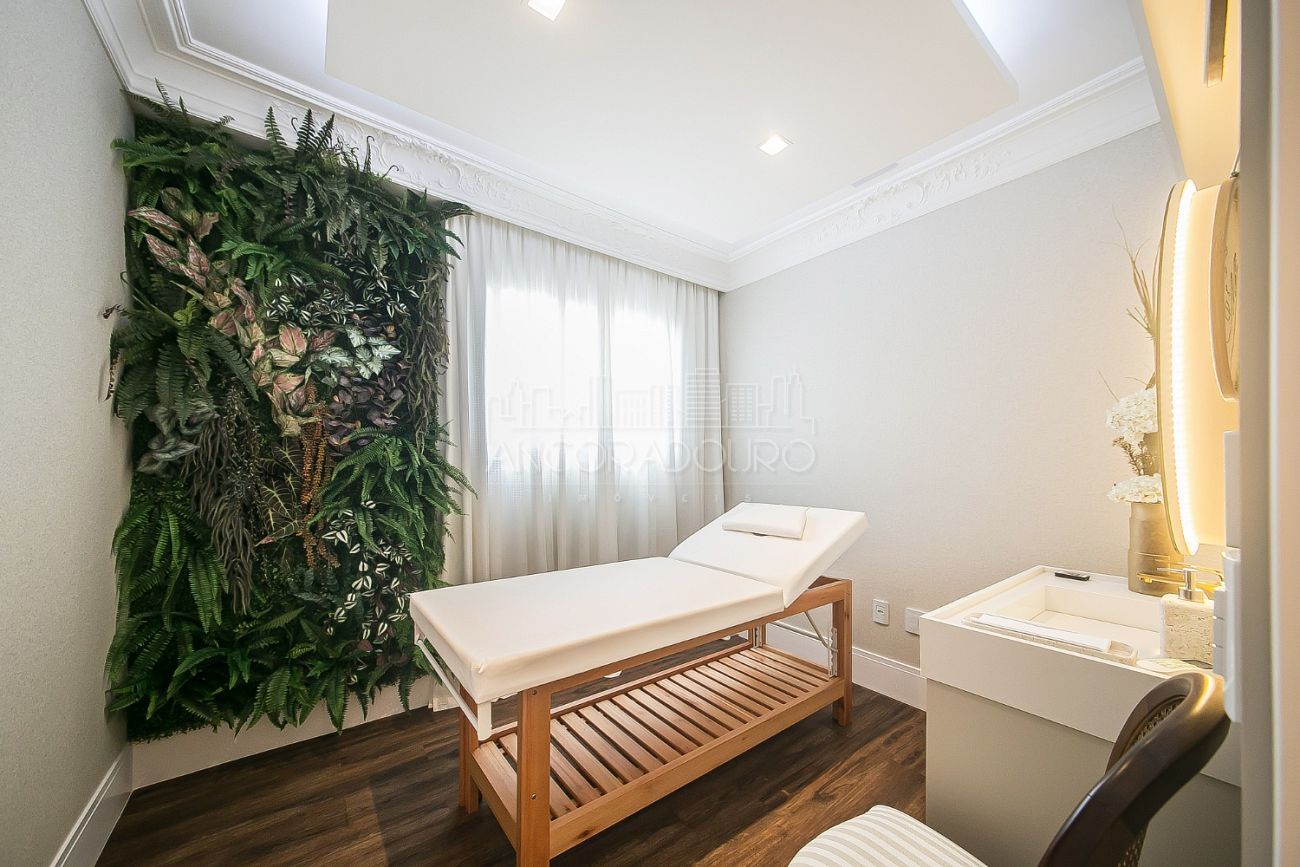 Cobertura, 5 quartos, 460 m² - Foto 41