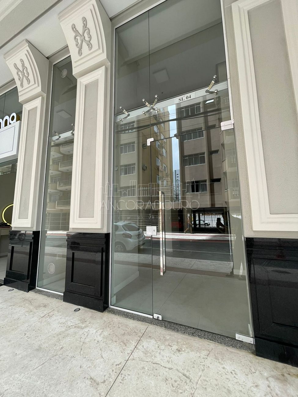 Sala-Conjunto, 160 m² - Foto 11