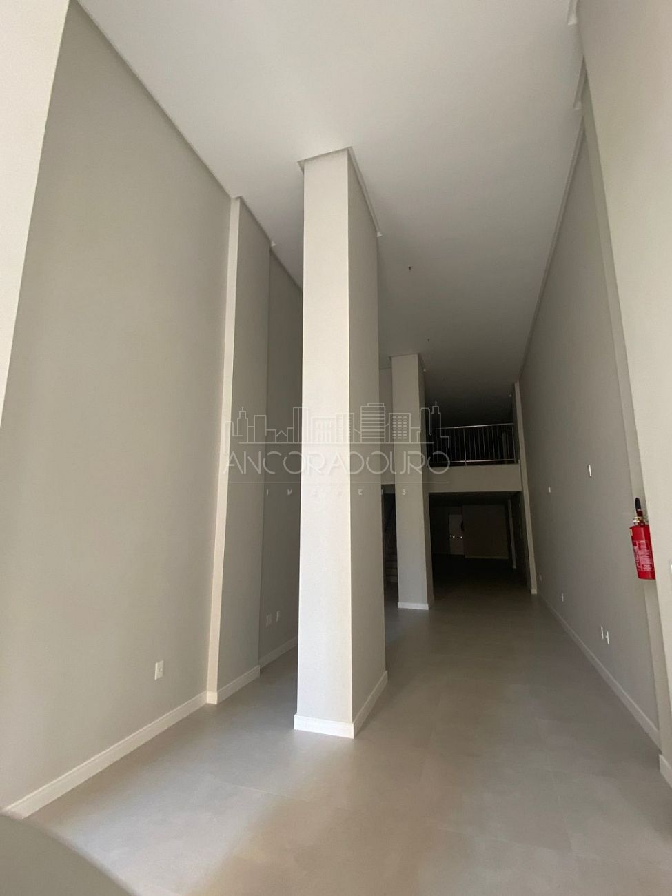 Sala-Conjunto, 160 m² - Foto 2