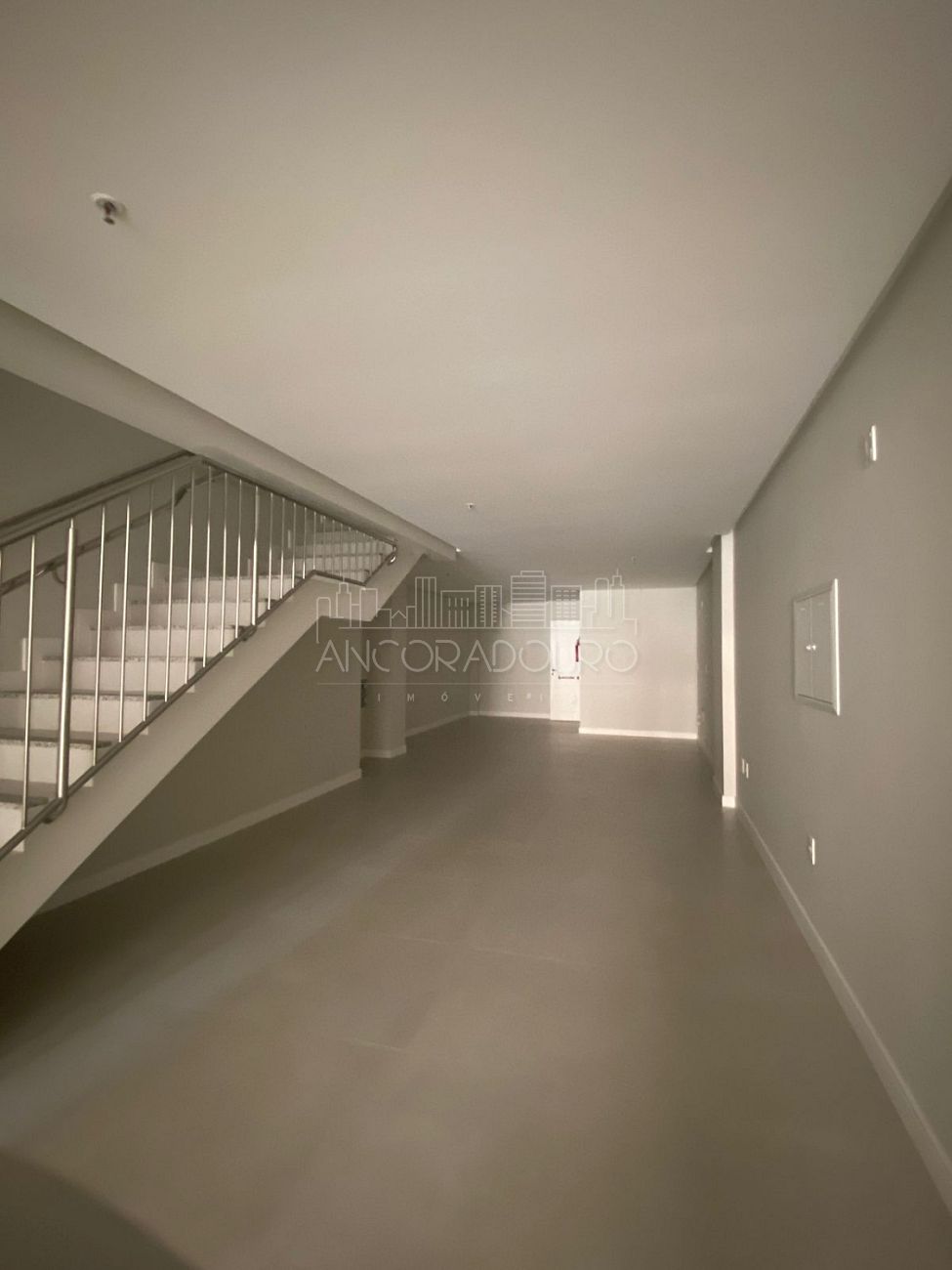 Sala-Conjunto, 160 m² - Foto 3